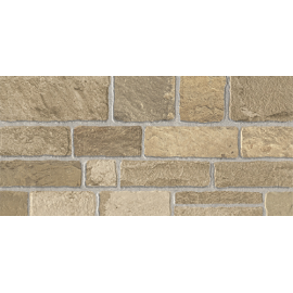 Bien Seramik 30X60cm Clinker Bej