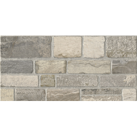 Bien Seramik 30X60cm Clinker Gri