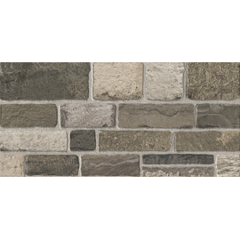 Bien Seramik 30X60cm Clinker Werde