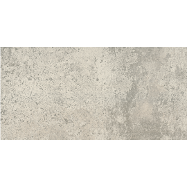 Bien Seramik 60x120cm beton Bianco