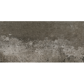 Bien Seramik 60x120cm beton Gri