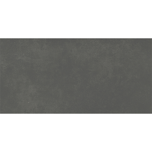 Bien Seramik 60x120cm Concept Antrasit