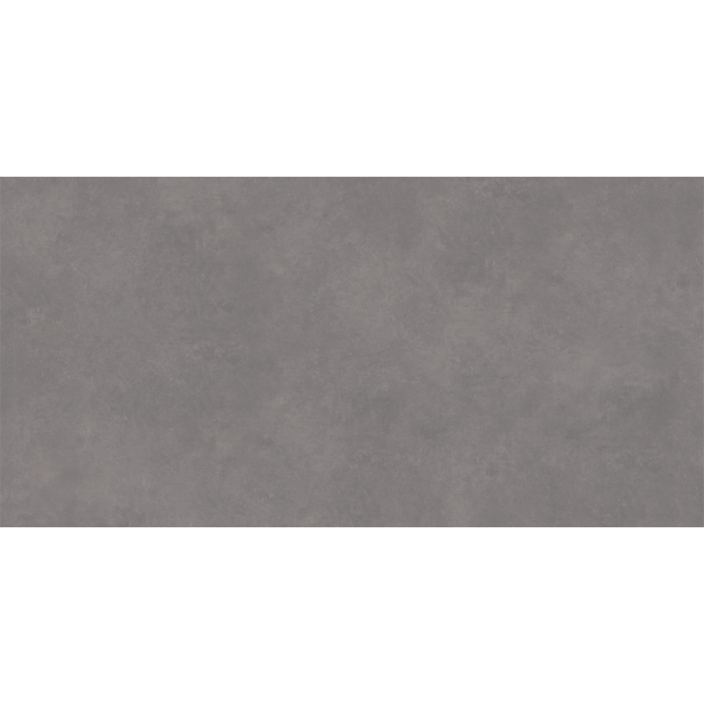 Bien Seramik 60x120cm Concept Gri