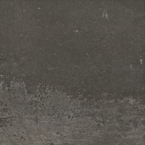 Bien Seramik 60x60cm Beton Antrasit