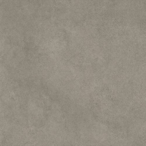 Bien Seramik 60x60cm Nile Gri