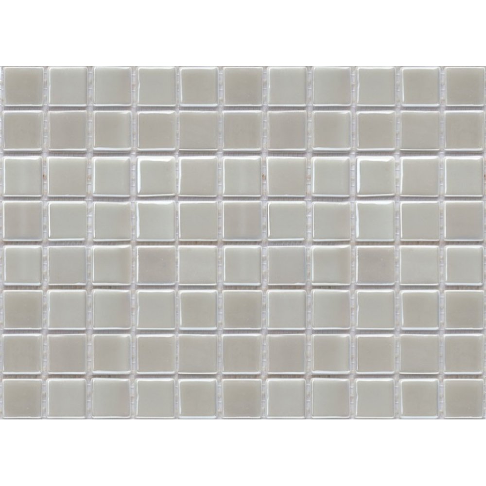 Cam Mozaik 38x38mm Enza A151