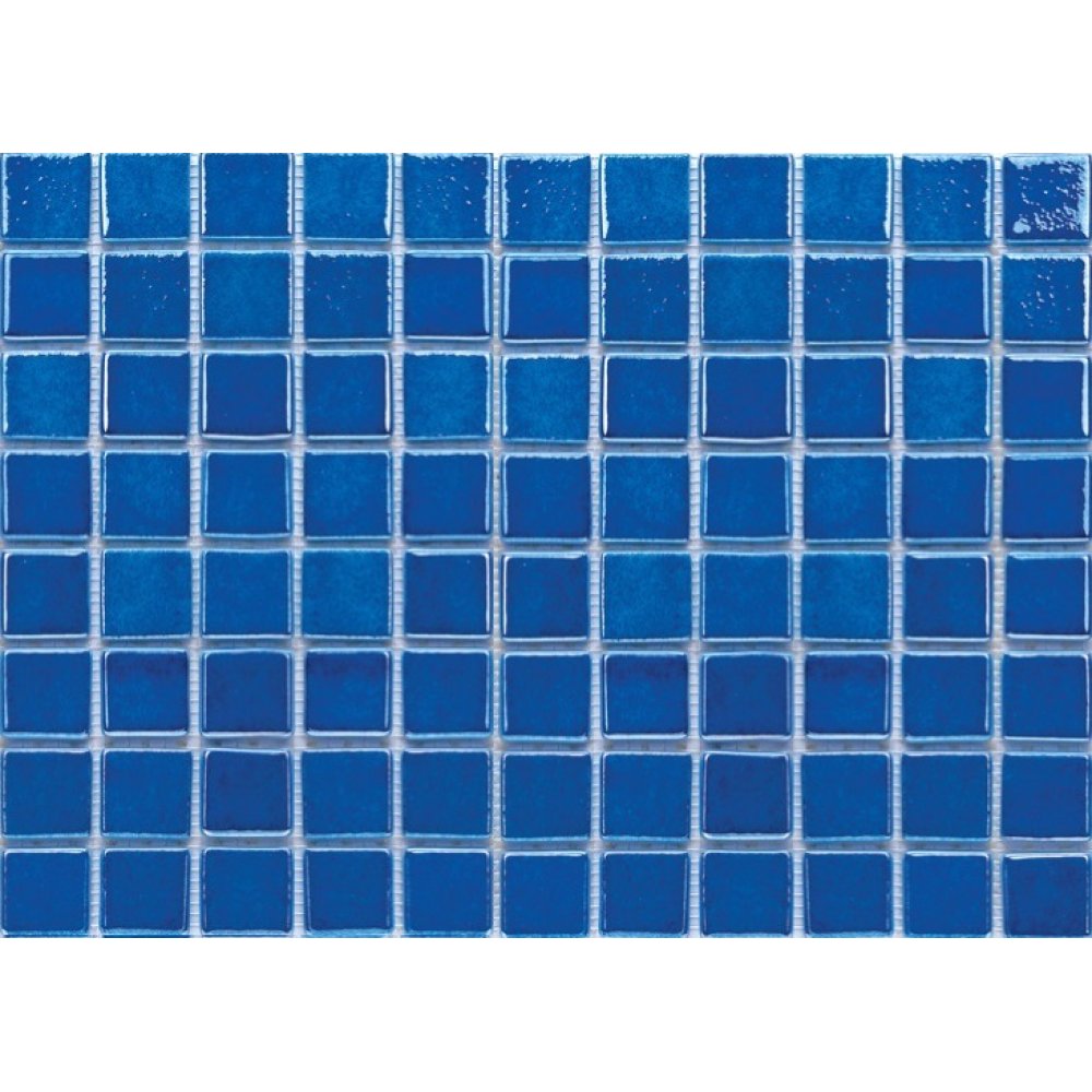 Cam Mozaik 38x38mm Enza A155