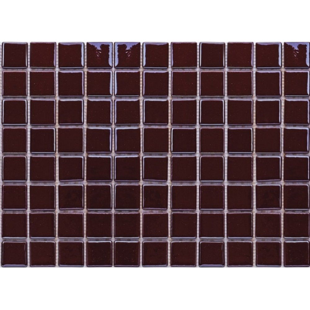 Cam Mozaik 38x38mm Enza A157