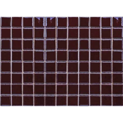 Cam Mozaik 38x38mm Enza A157