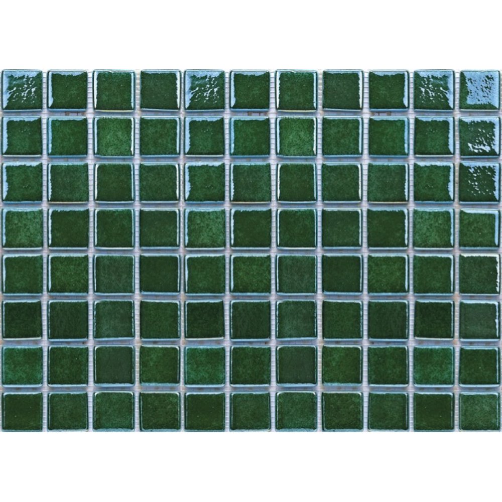 Cam Mozaik 38x38mm Enza A158