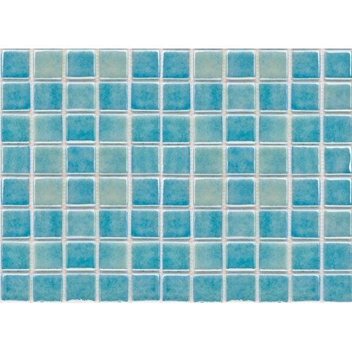 Cam Mozaik 38x38mm Enza A161