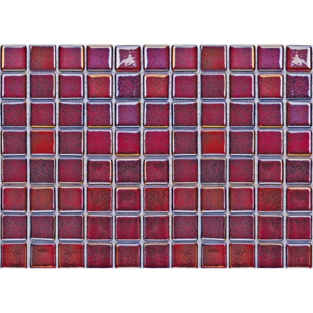 Cam Mozaik 38x38mm Enza A165