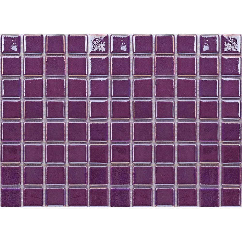 Cam Mozaik 38x38mm Enza A166