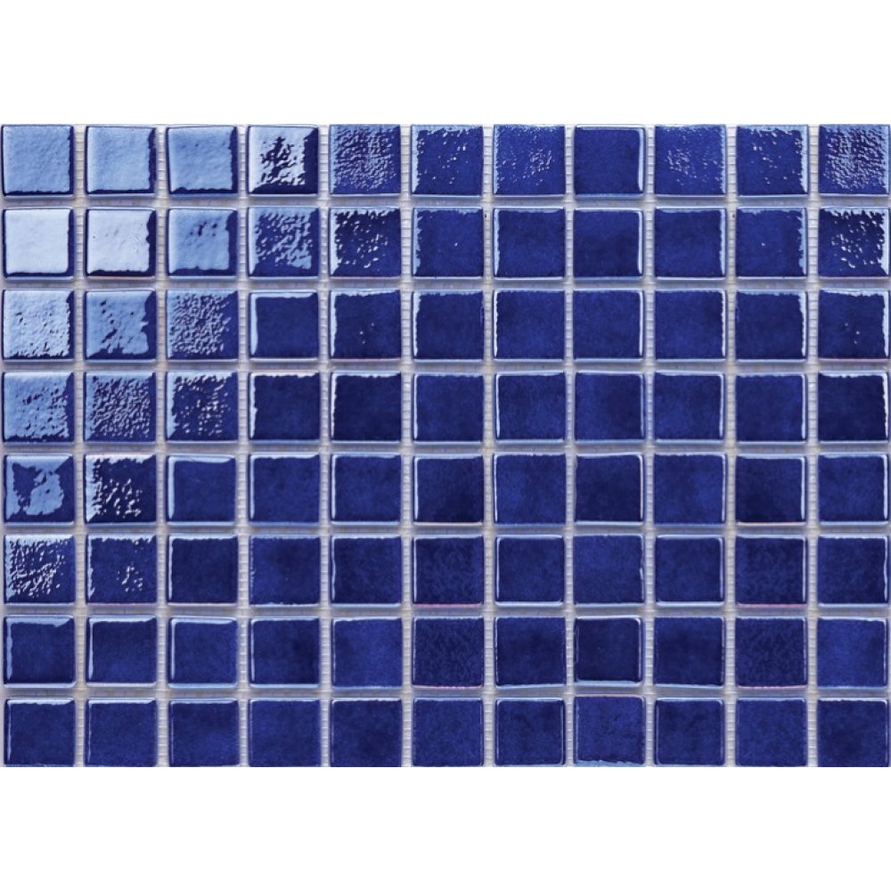 Cam Mozaik 38x38mm Enza A218