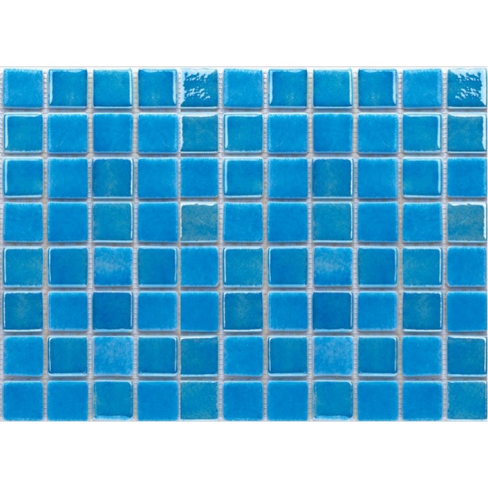 Cam Mozaik 38x38mm Enza AF01Mix