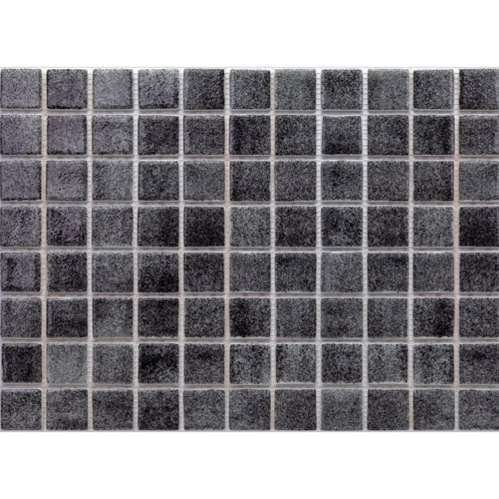 Cam Mozaik 38x38mm Enza F12