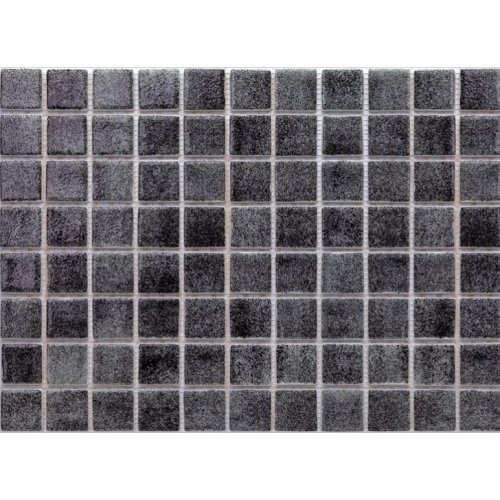 Cam Mozaik 38x38mm Enza F12