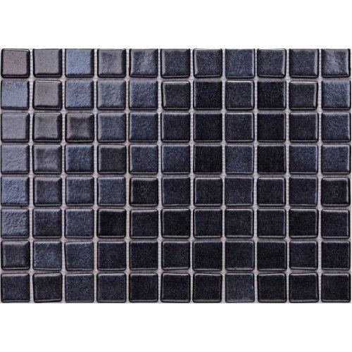 Cam Mozaik 38x38mm Enza MB-50