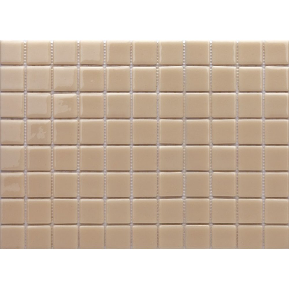 Cam Mozaik 38x38mm Enza G-3320