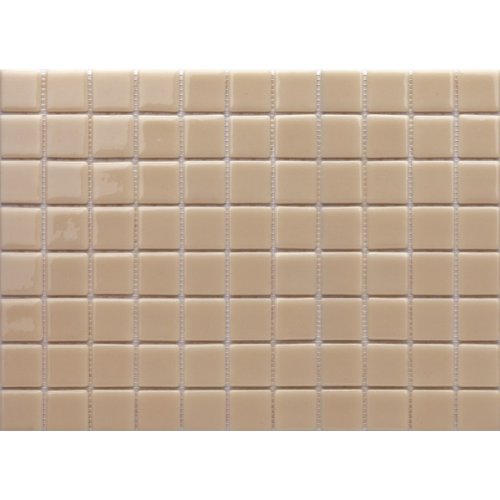 Cam Mozaik 38x38mm Enza G-3320