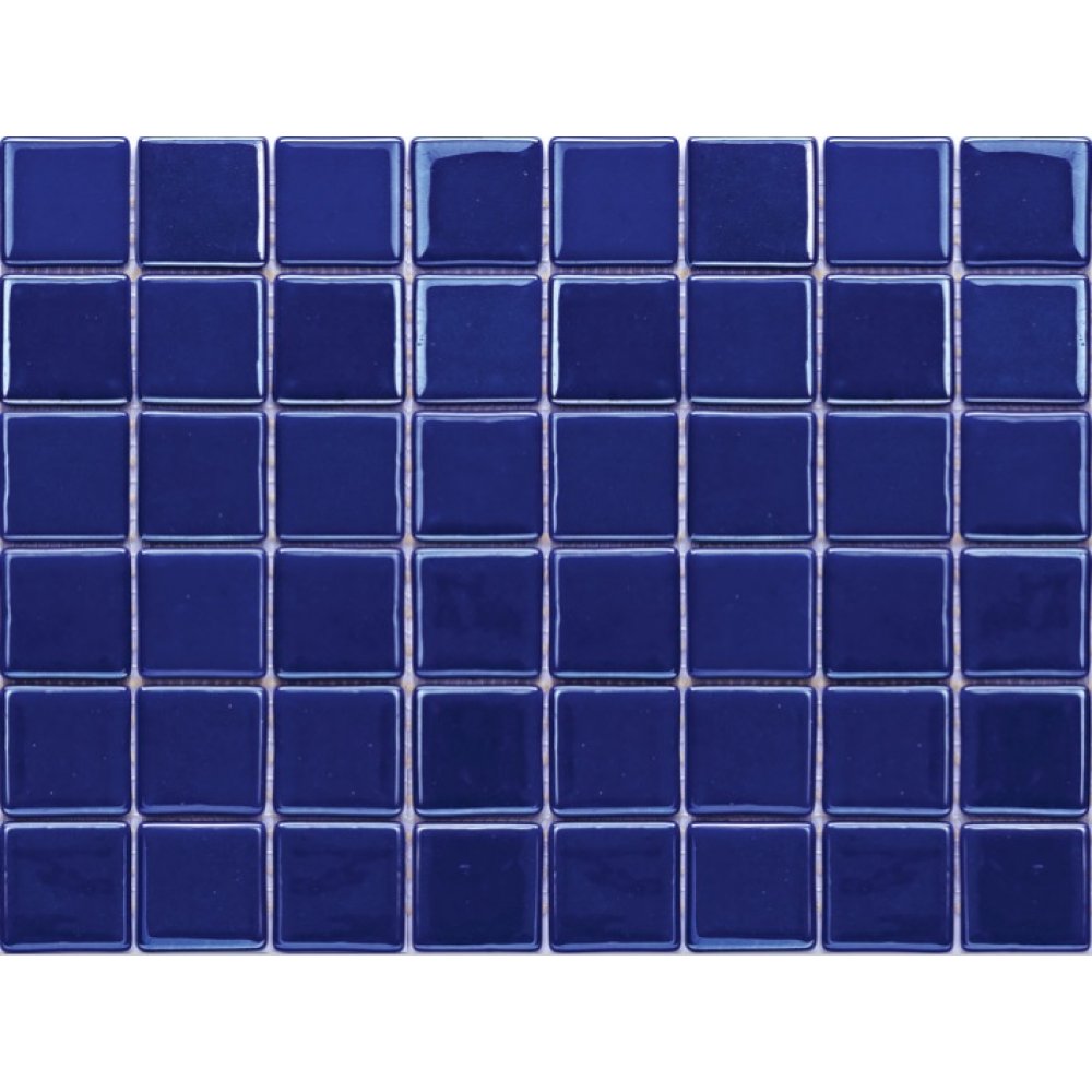 Cam Mozaik 50x50mm Modema A276