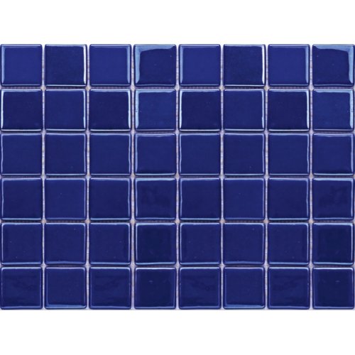 Cam Mozaik 50x50mm Modema A276