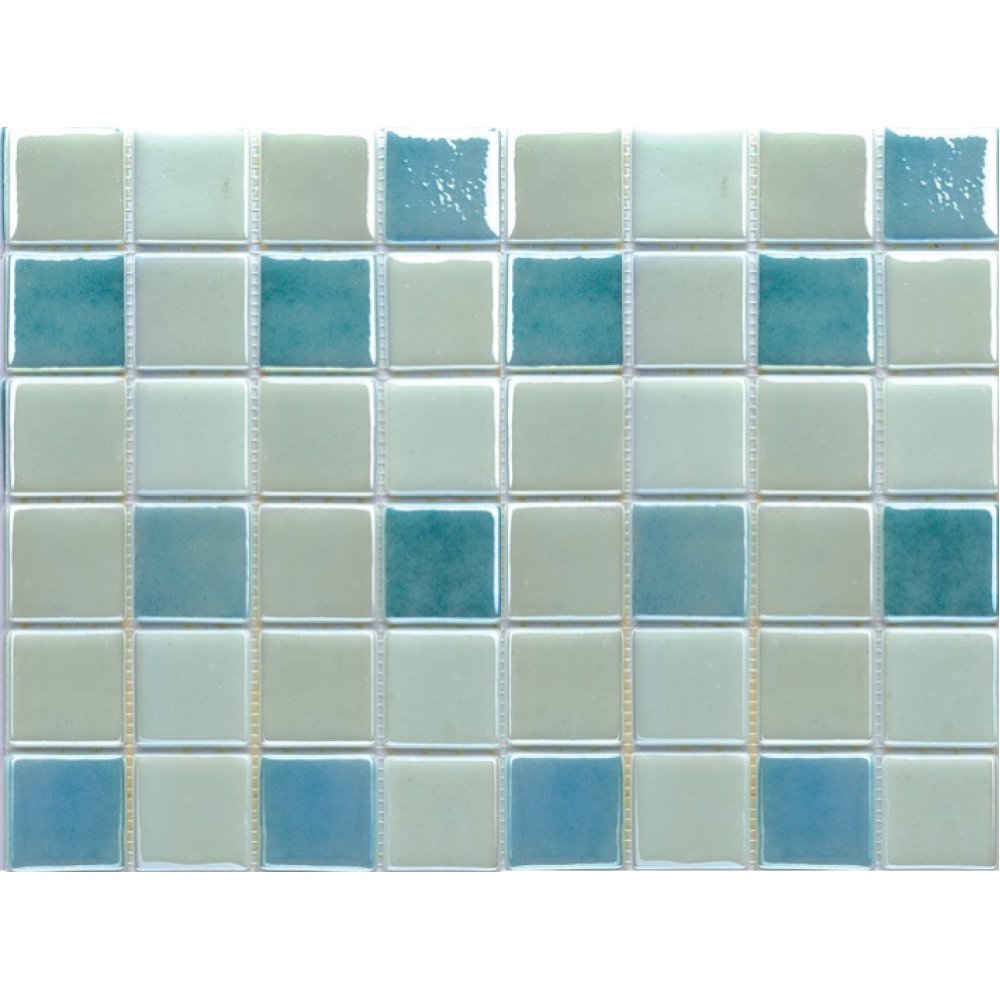 Cam Mozaik 50x50mm Modema A305Mix