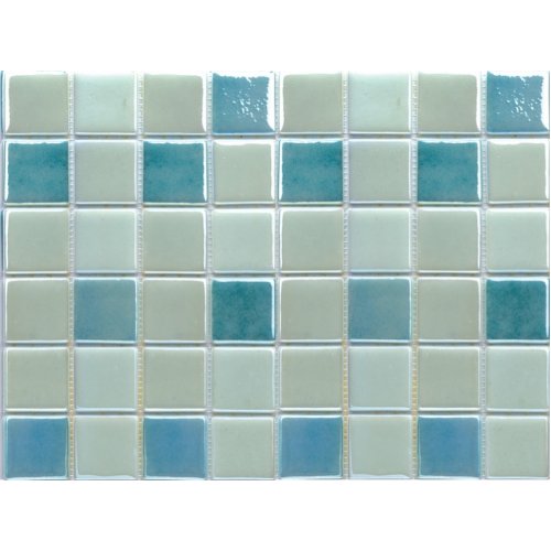Cam Mozaik 50x50mm Modema A305Mix