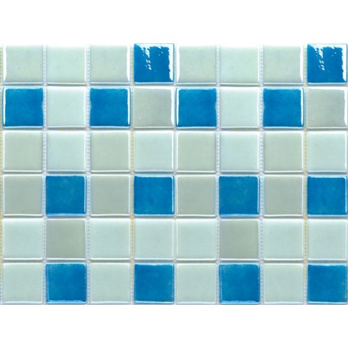 Cam Mozaik 50x50mm Modema A306Mix