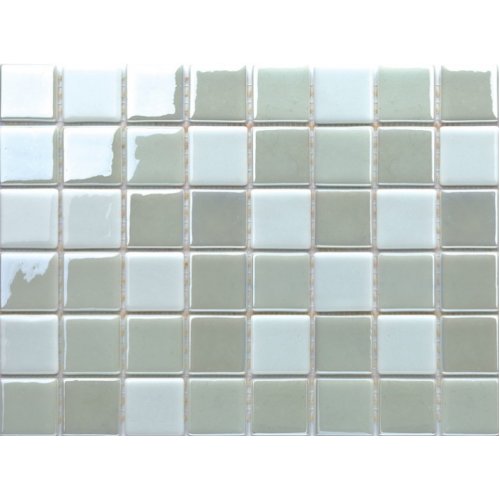 Cam Mozaik 50x50mm Modema AG01Mix