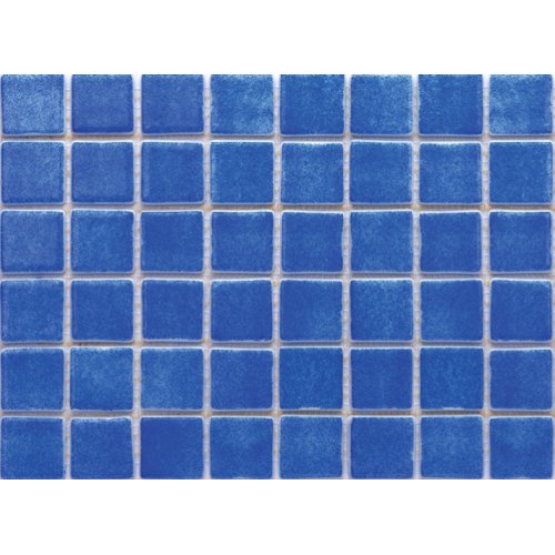 Cam Mozaik 50x50mm Modema F02