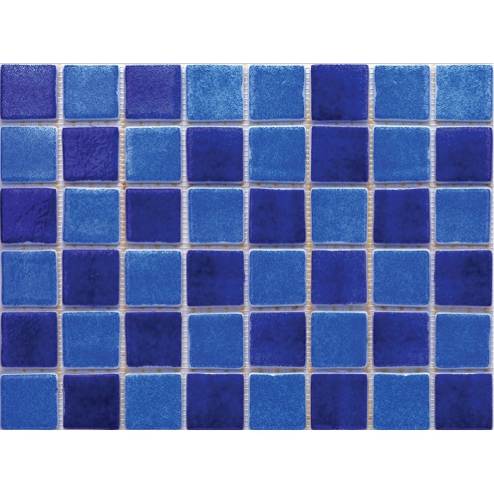 Cam Mozaik 50x50mm Modema F116Mix