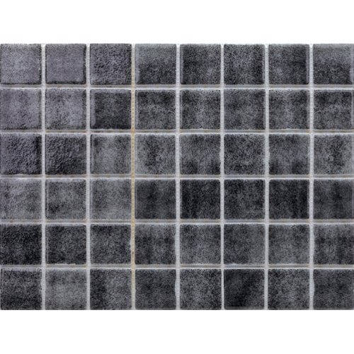 Cam Mozaik 50x50mm Modema F12