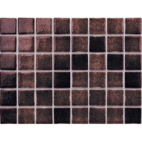 Cam Mozaik 50x50mm Modema F19