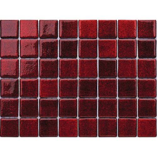 Cam Mozaik 50x50mm Modema FB53