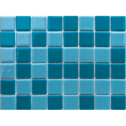 Cam Mozaik 50x50mm Modema G158Mix