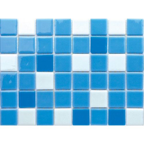 Cam Mozaik 50x50mm Modema G20Mix