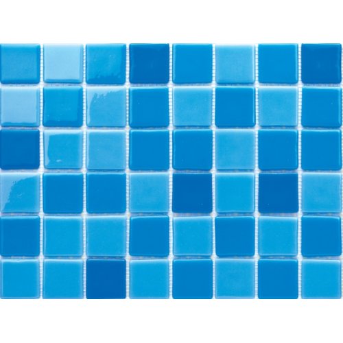 Cam Mozaik 50x50mm Modema G54Mix