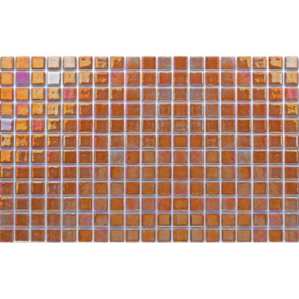 Cam Mozaik 25x25mm Artistic A168