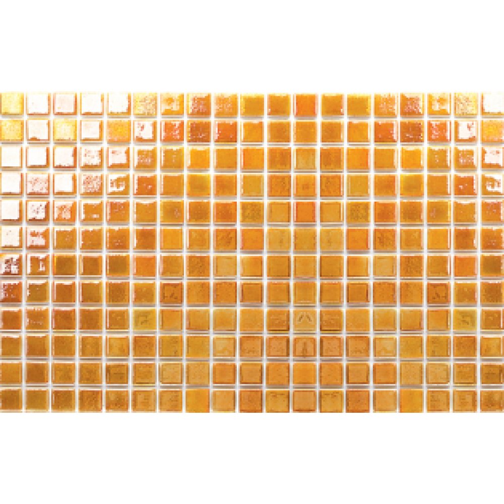 Cam Mozaik 25x25mm Artistic A173