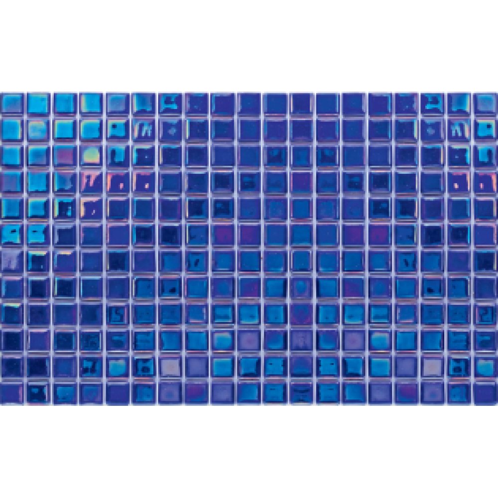 Cam Mozaik 25x25mm Artistic A276