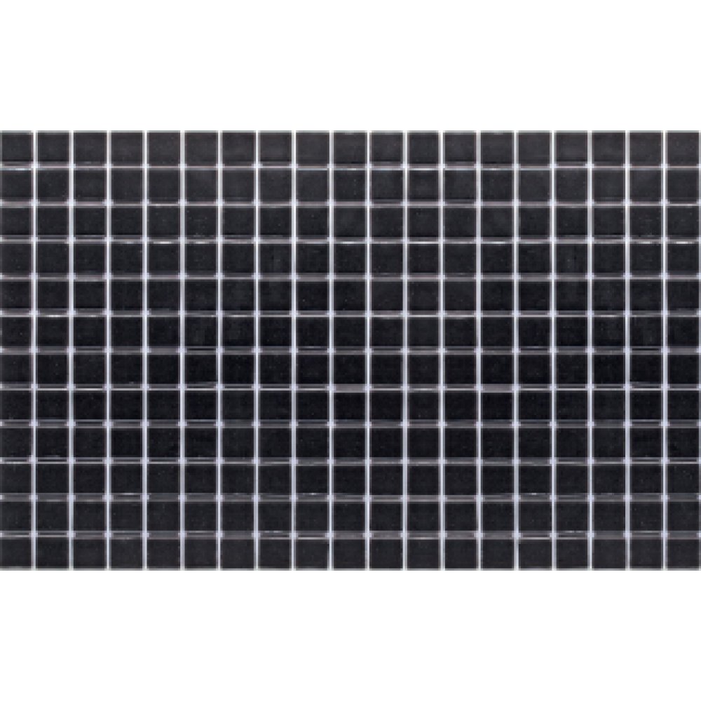 Cam Mozaik 25x25mm Granada G2100