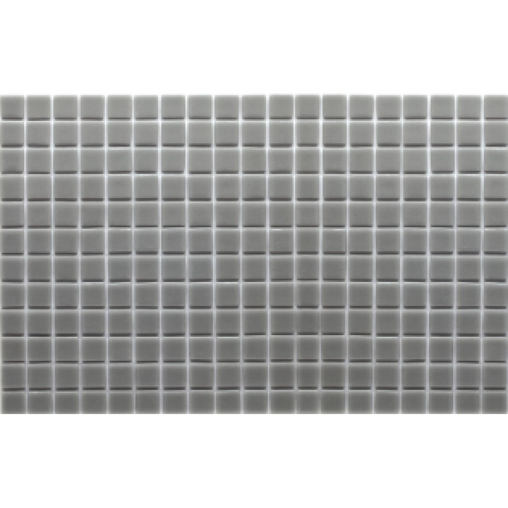 Cam Mozaik 25x25mm Granada G2150