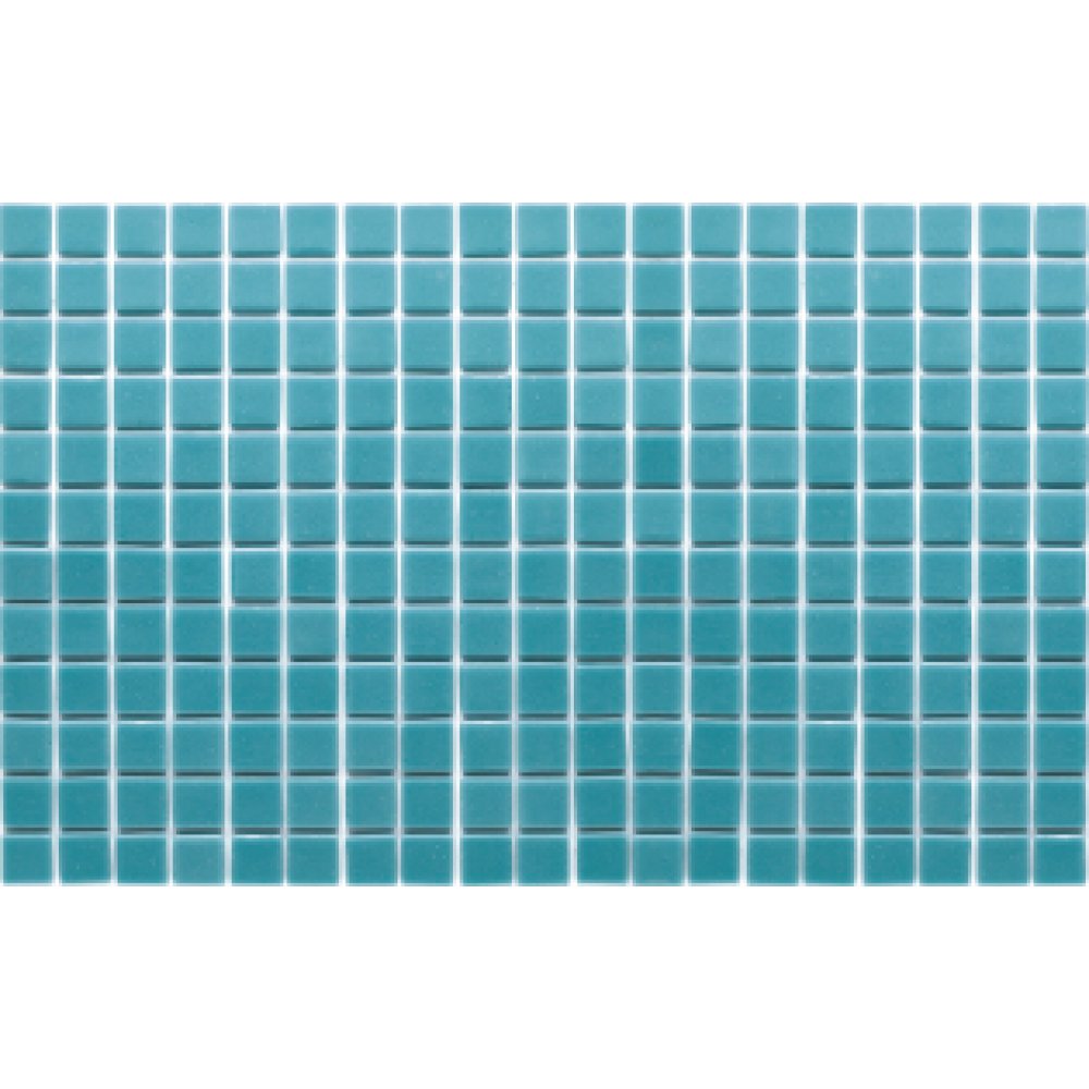 Cam Mozaik 25x25mm Granada G3200