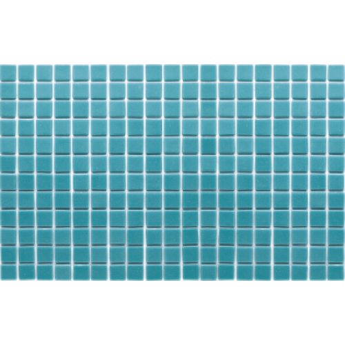 Cam Mozaik 25x25mm Granada G3200