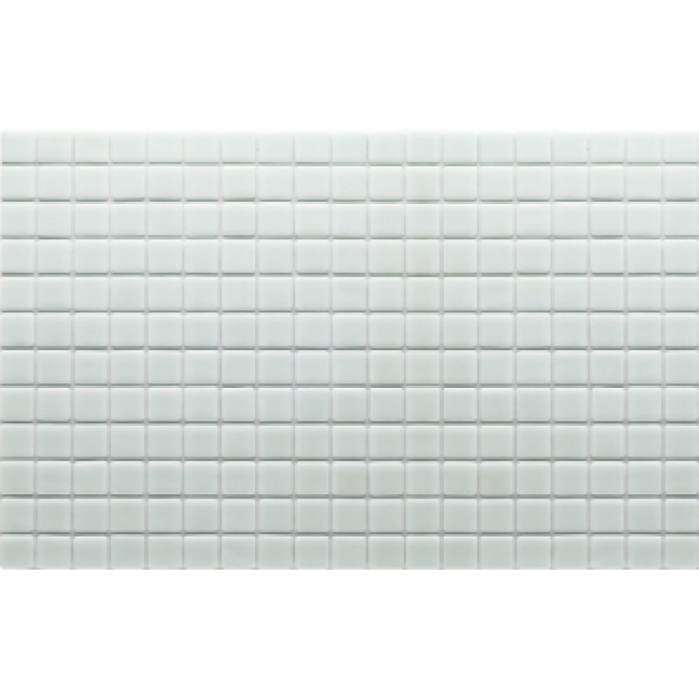 Cam Mozaik 25x25mm Granada G3250