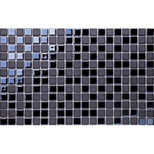 Cam Mozaik 25x25mm Matte MT100 Mix