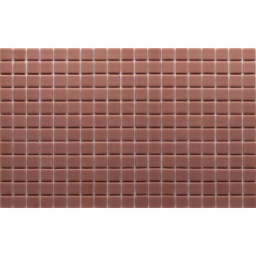 Cam Mozaik 25x25mm Matte MT2105