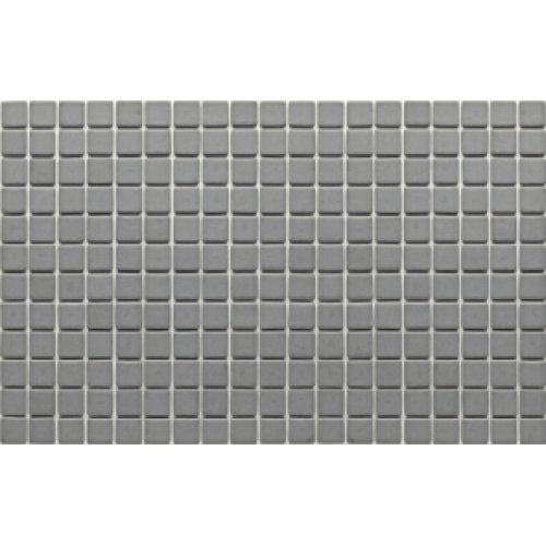 Cam Mozaik 25x25mm Matte MT2150