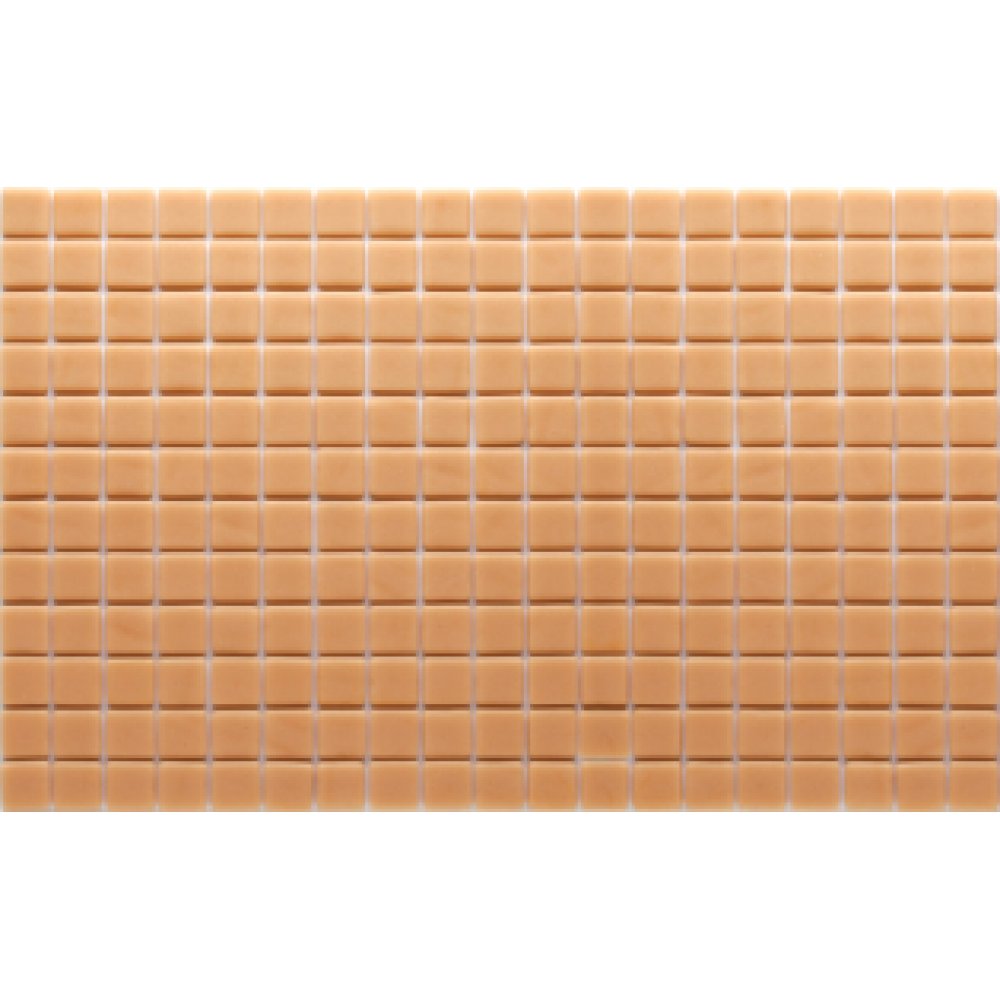 Cam Mozaik 25x25mm Matte MT3325